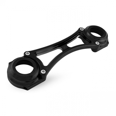 PM 39MM FORK BRACE