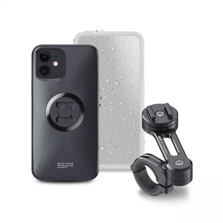 SP CONNECTÂÄ¢ MOTO BUNDLE IPHONE 12 PRO/12