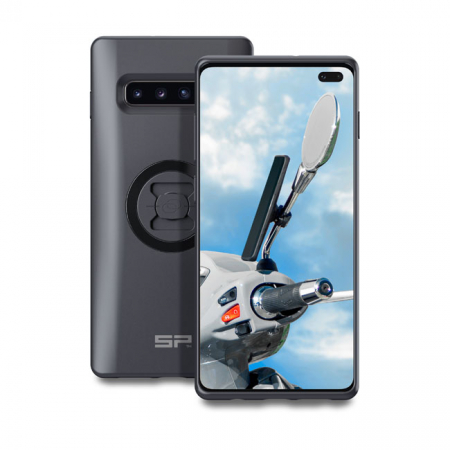 SP CONNECTÂÄ¢ MOTO MIRROR BUNDLE LT SAMSUNG S10+