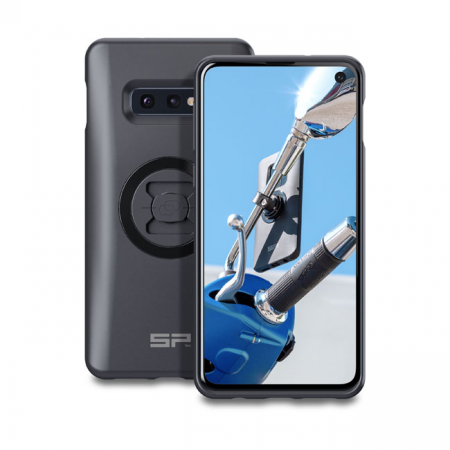 SP CONNECTÂÄ¢ MOTO MIRROR BUNDLE LT SAMSUNG S10E