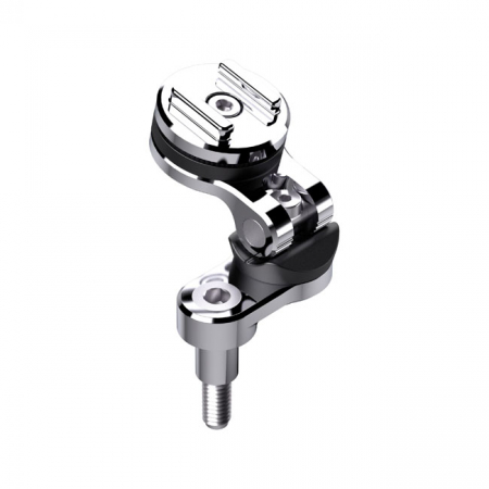 SP CONNECTÂÄ¢, CLUTCH MOUNT PRO. CHROME