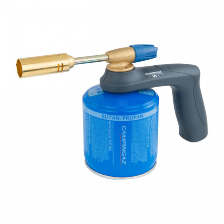 CAMPINGAZ, VT1 BLOWTORCH