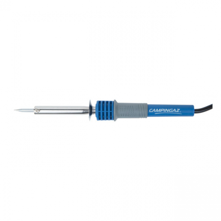 CAMPINGAZ, L40 SOLDERING IRON