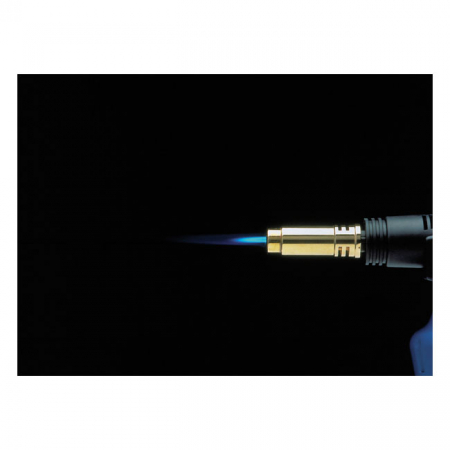 CAMPINGAZ, X 1650 SUPER PENCIL FLAME BURNER