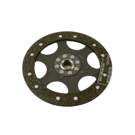 SACHS CLUTCH DISC FOR BMW