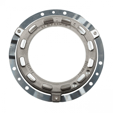 SACHS CLUTCH PRESSURE PLATE FOR BMW