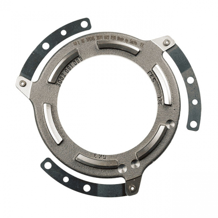 SACHS CLUTCH PRESSURE PLATE FOR BMW