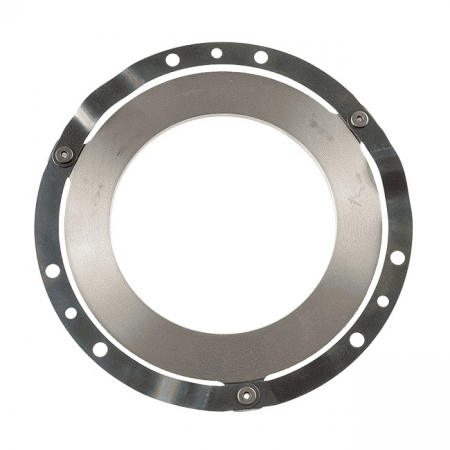 SACHS CLUTCH PRESSURE PLATE FOR BMW