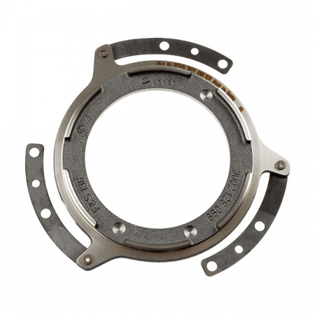 SACHS CLUTCH PRESSURE PLATE FOR BMW