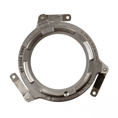 SACHS CLUTCH PRESSURE PLATE FOR BMW