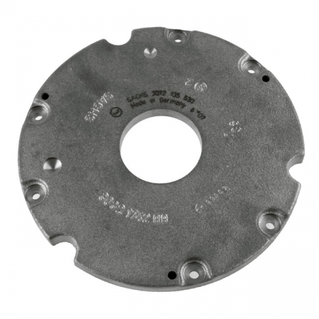 SACHS CLUTCH HOUSING COVER FOR BMW