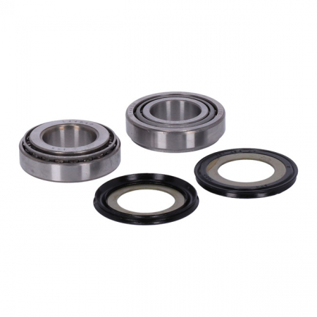 MCS, FRAME NECK BEARING, RACE & SEAL KIT