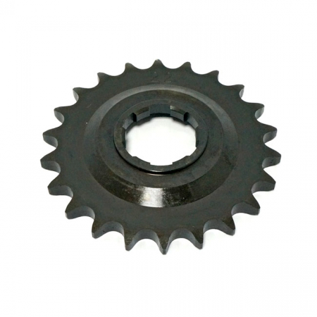 1/4 INCH REPL. OFFSET SPROCKET, 22T