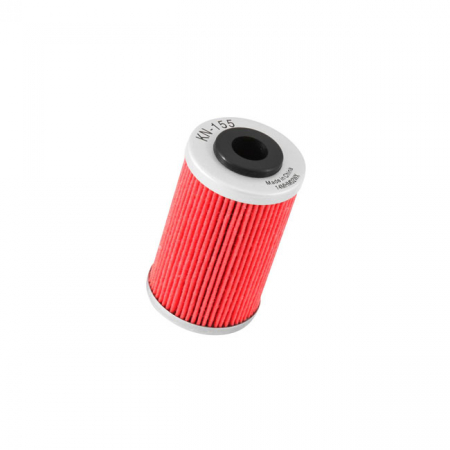 K&N OIL FILTER