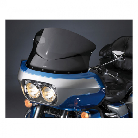 NATIONAL CYCLE, VSTREAM WINDSHIELD