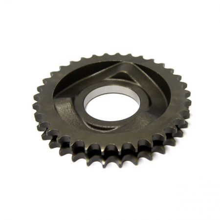 COMPENSATING SPROCKET 34T