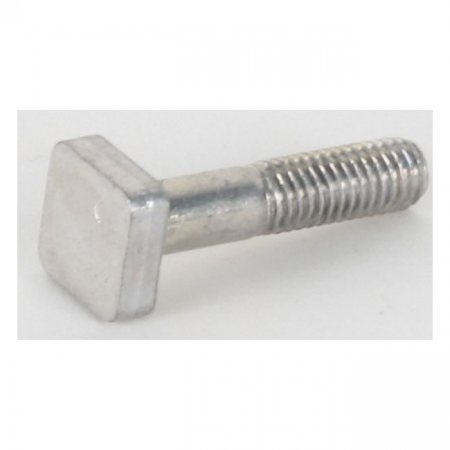 CYCLE ELECTRIC, SCREW TERMINAL