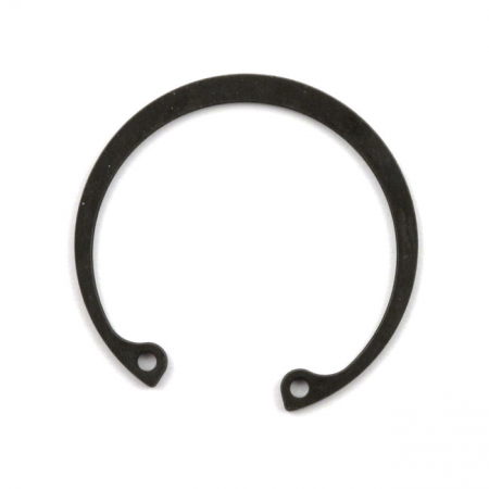 CYCLE ELECTRIC, RETAINING RING GENERATOR BEARING