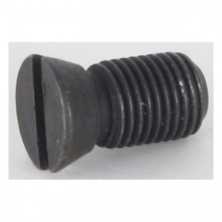 CYCLE ELECTRIC, GENERATOR FIELD COIL SCREW