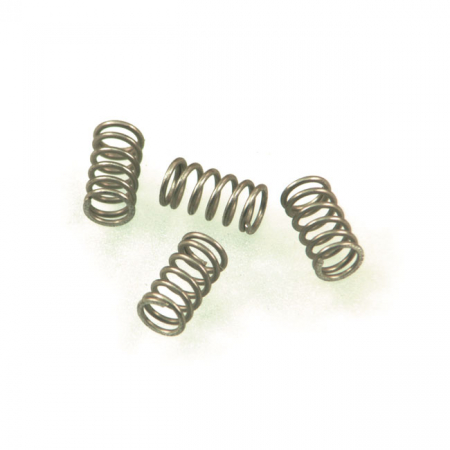 KEIHIN, IDLE SCREW SPRING