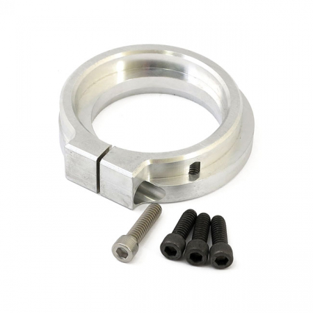 AIRCLEANER ADAPTER KIT