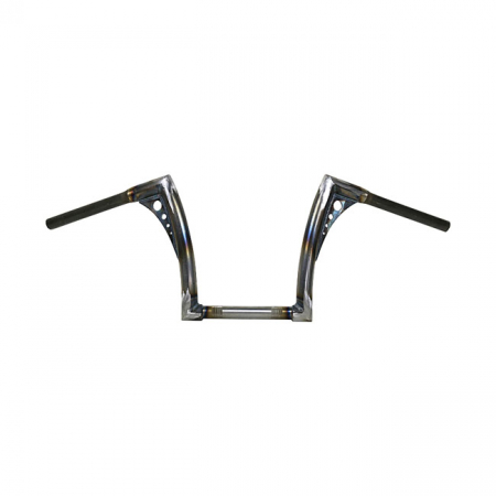 KODLIN, BONANZA FAT 1-1/4" HANDLEBAR. MEDIUM HEIGHT