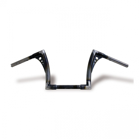 KODLIN, BONANZA FAT 1-1/4" HANDLEBAR. MEDIUM HEIGHT