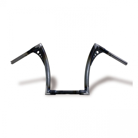 KODLIN, BONANZA FAT 1-1/4" HANDLEBAR. TALL