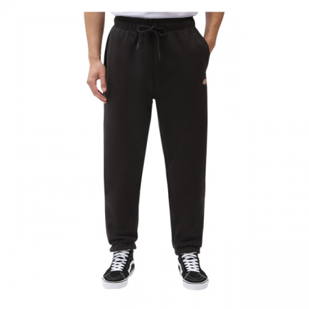 DICKIES MAPLETON SWEATPANTS BLACK