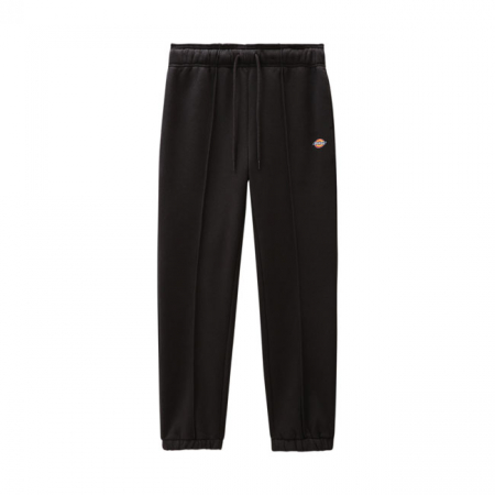 DICKIES MAPLETON SWEATPANTS BLACK