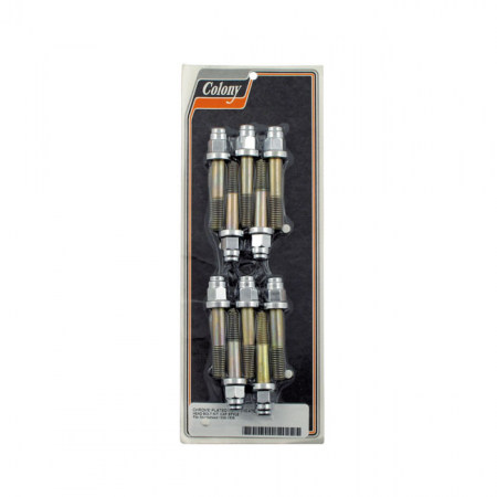 COLONY HEAD BOLT KIT