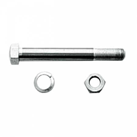 COLONY, 25-36 T-BAR PIVOT BOLT KIT