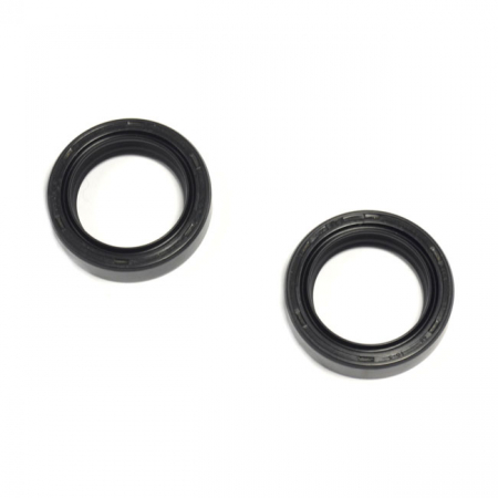 ATHENA, FORK OIL SEAL KIT 33X46X10,5 MM