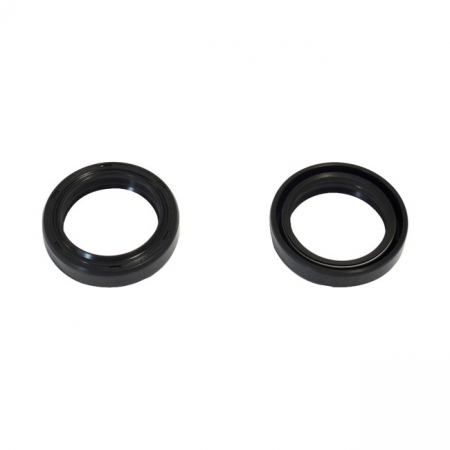 ATHENA, FORK OIL SEAL KIT 35X47X9,5/10,5 MM