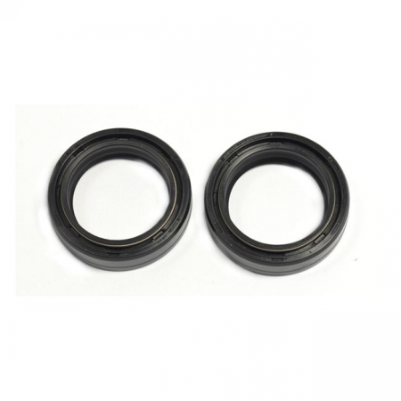 ATHENA, FORK OIL SEAL KIT 35X48X11 MM