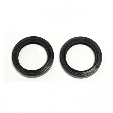 ATHENA, FORK OIL SEAL KIT 36X48X8/9,5 MM