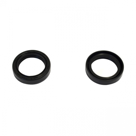 ATHENA, FORK OIL SEAL KIT 36X48X10,5 MM