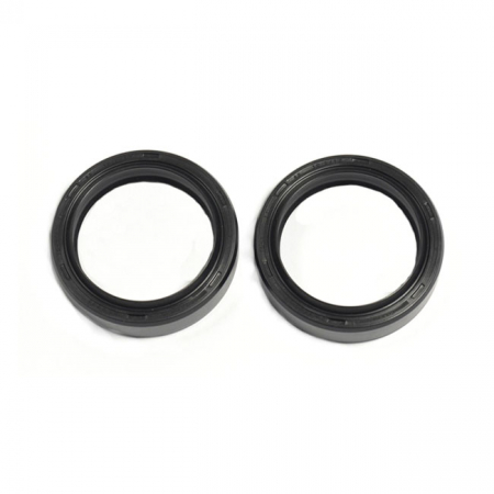 ATHENA, FORK OIL SEAL KIT 37X48X10,5/12 MM