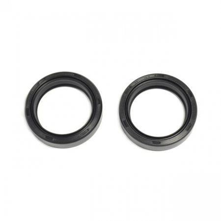 ATHENA, FORK OIL SEAL KIT 38X50X10,5 MM