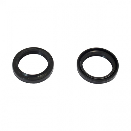 ATHENA, FORK OIL SEAL KIT 40X52X8/10,5 MM