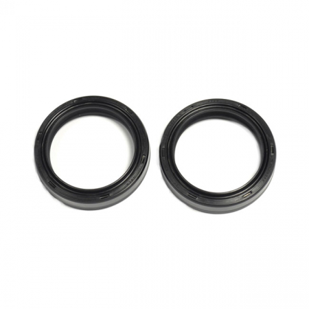 ATHENA, FORK OIL SEAL KIT 40X52X10/10,5 MM