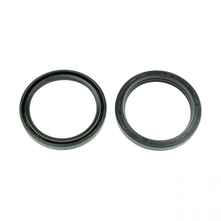 ATHENA, FORK OIL SEAL KIT 41X51X6 MM