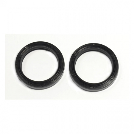 ATHENA, FORK OIL SEAL KIT NOK 41X53X8/9,6 MM