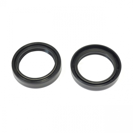 ATHENA, FORK OIL SEAL KIT 41X54X11 MM