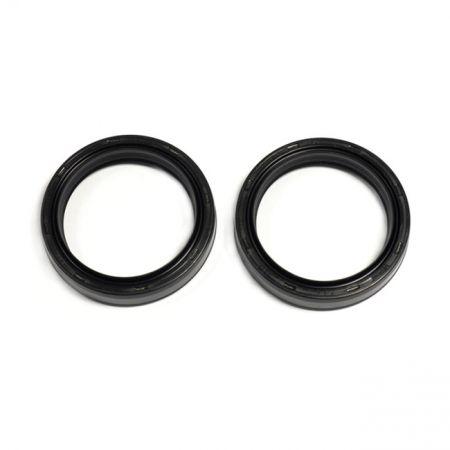 ATHENA, FORK OIL SEAL KIT 43X55,1X9,5/10 MM