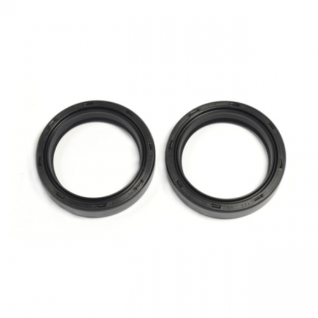 ATHENA, FORK OIL SEAL KIT 43X55X10,5 MM