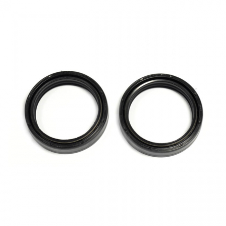 ATHENA, FORK OIL SEAL KIT 45X57X11 MM