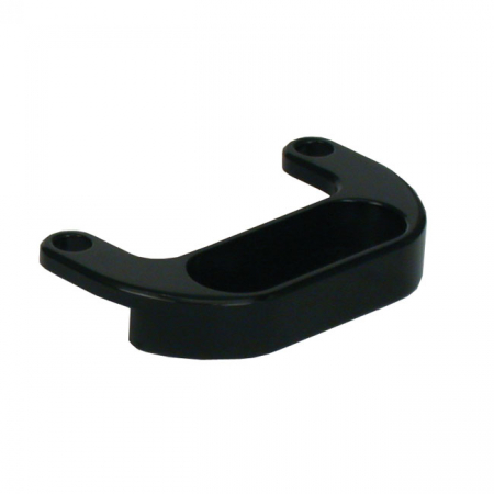 ROCKERBOX BRACKET, MOTOSCOPE MINI