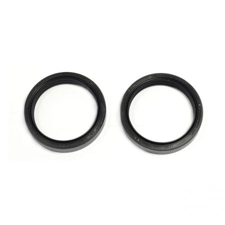 ATHENA, FORK OIL SEAL KIT NOK 49X60X10 MM