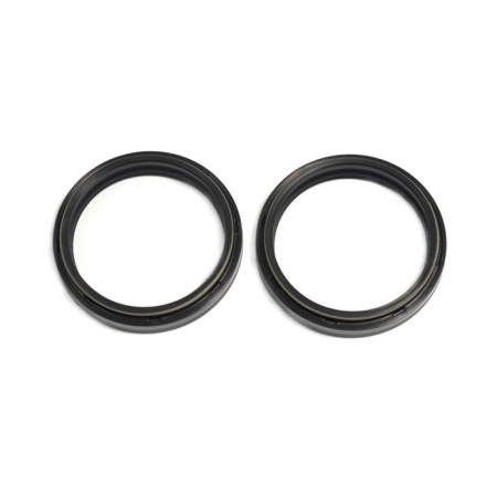 ATHENA, FORK OIL SEAL KIT 50X59,6X7/10,5 MM